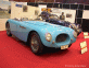 [thumbnail of 195x Talbot Lago Sport Mille Miglia-2.jpg]